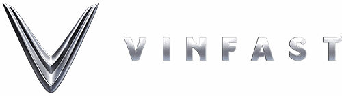 Đại Lý Vinfast Hải Dương